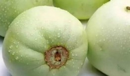 安徽网红八卦吃瓜是真的吗,吃瓜真相大起底